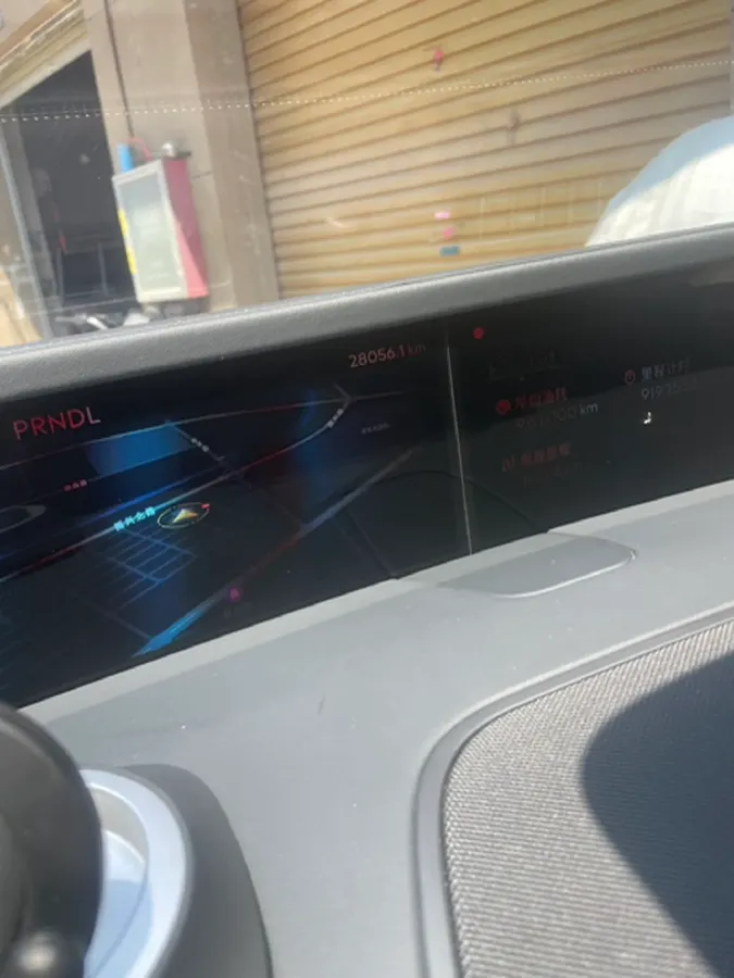 2023 Lincoln Nautilus 2.0T 261HP L4 8AT,autocango,china used car exporter,china ev exporter,chinese used car exporter,chinese used ev exporter