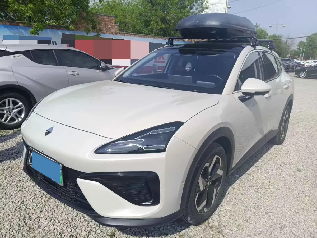 2024 MAXUS Interstellar 2.0T 143HP L4 6AT,autocango,china used car exporter,china ev exporter,chinese used car exporter,chinese used ev exporter