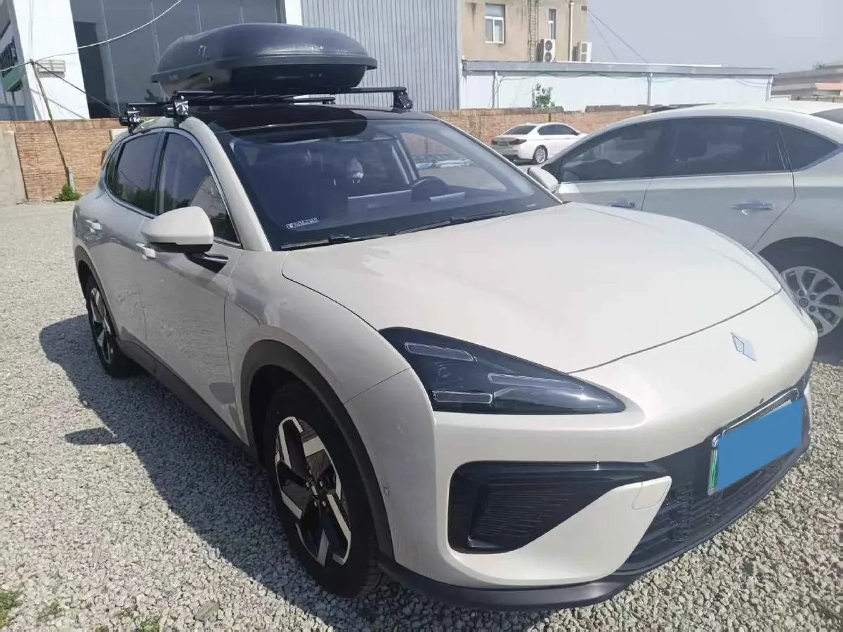 2024 MAXUS Interstellar 2.0T 143HP L4 6AT,autocango,china used car exporter,china ev exporter,chinese used car exporter,chinese used ev exporter