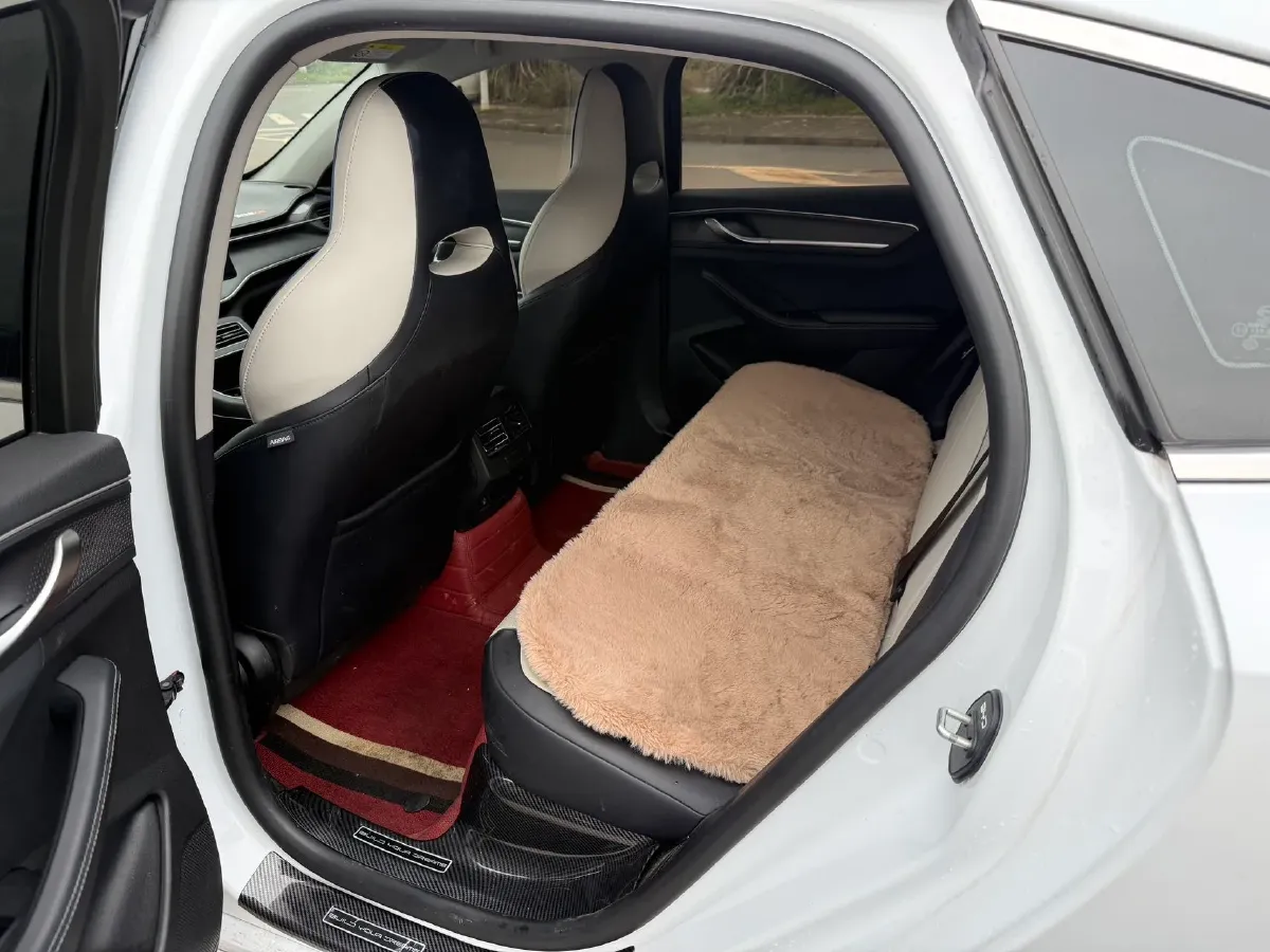 2024 BYD Destroyer 05 1.5L 110HP L4 E-CVT PHEV 8.3KWH,autocango,china used car exporter,china ev exporter,chinese used car exporter,chinese used ev exporter