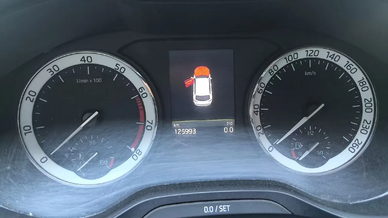 2019 Skoda Kodiak GT 2.0T 220HP L4 7DCT,autocango,china used car exporter,china ev exporter,chinese used car exporter,chinese used ev exporter