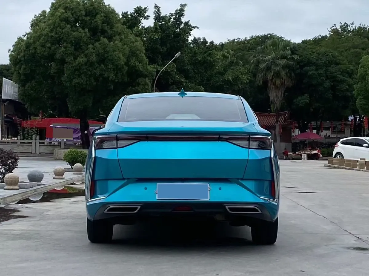 2020 DongFeng Aeolus YiXuan 1.5T 150HP L4 6DCT,autocango,china used car exporter,china ev exporter,chinese used car exporter,chinese used ev exporter