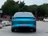 2020 DongFeng Aeolus YiXuan 1.5T 150HP L4 6DCT