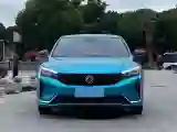 2020 DongFeng Aeolus YiXuan 1.5T 150HP L4 6DCT