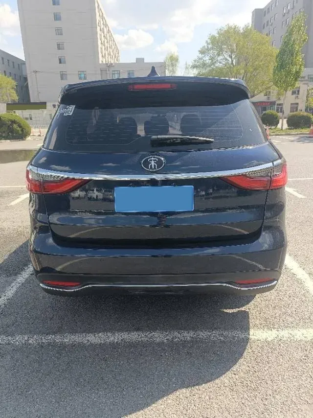 2018 BYD Song MAX 1.5T 154HP L4 6DCT,autocango,china used car exporter,china ev exporter,chinese used car exporter,chinese used ev exporter