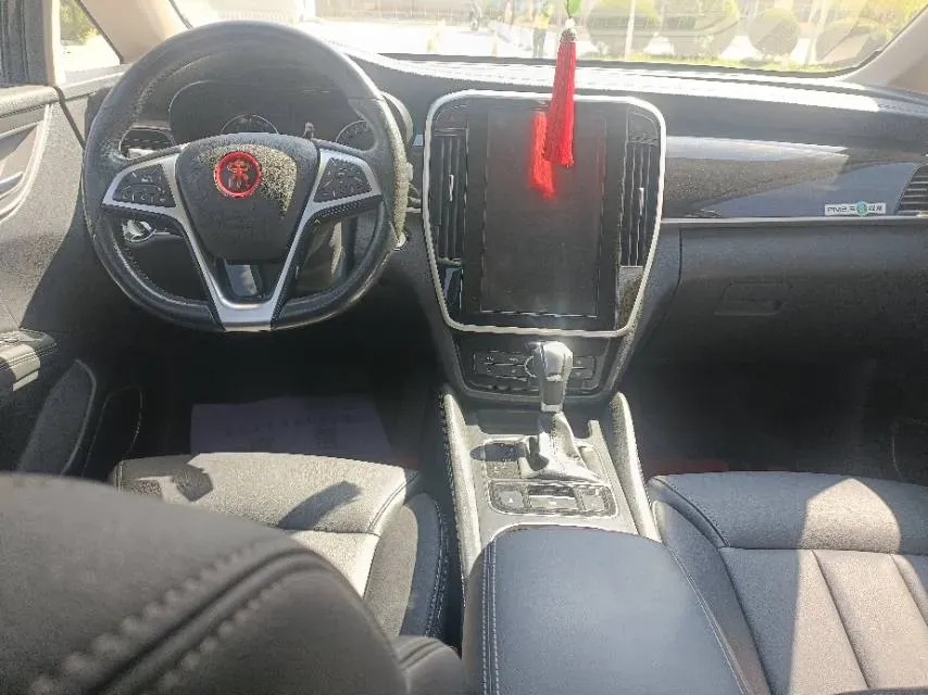 2018 BYD Song MAX 1.5T 154HP L4 6DCT,autocango,china used car exporter,china ev exporter,chinese used car exporter,chinese used ev exporter