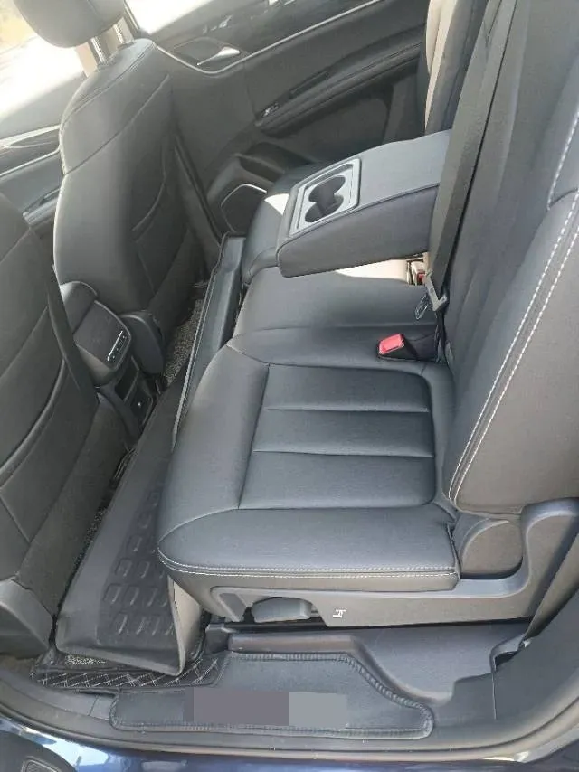 2018 BYD Song MAX 1.5T 154HP L4 6DCT,autocango,china used car exporter,china ev exporter,chinese used car exporter,chinese used ev exporter