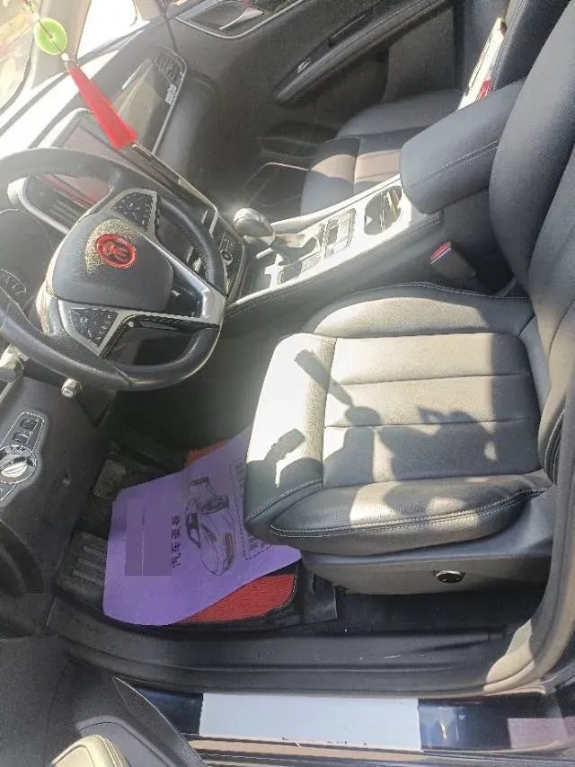 2018 BYD Song MAX 1.5T 154HP L4 6DCT,autocango,china used car exporter,china ev exporter,chinese used car exporter,chinese used ev exporter