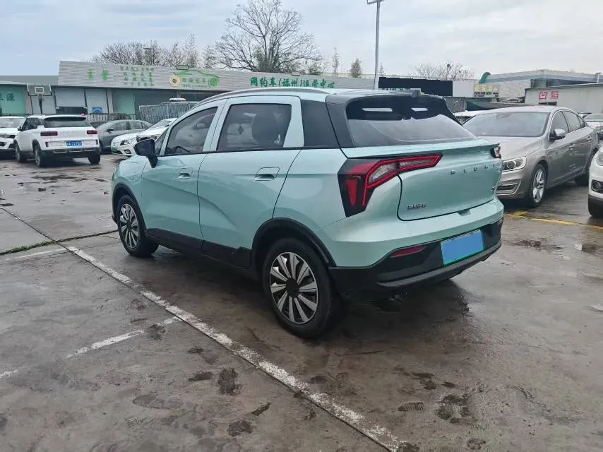 2024 Geometry E BEV 29.67KWH,autocango,china used car exporter,china ev exporter,chinese used car exporter,chinese used ev exporter