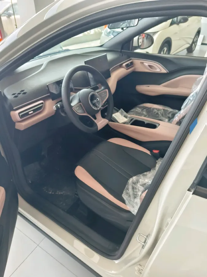 2025 BYD Seagull BEV 30.08KWH,autocango,china used car exporter,china ev exporter,chinese used car exporter,chinese used ev exporter