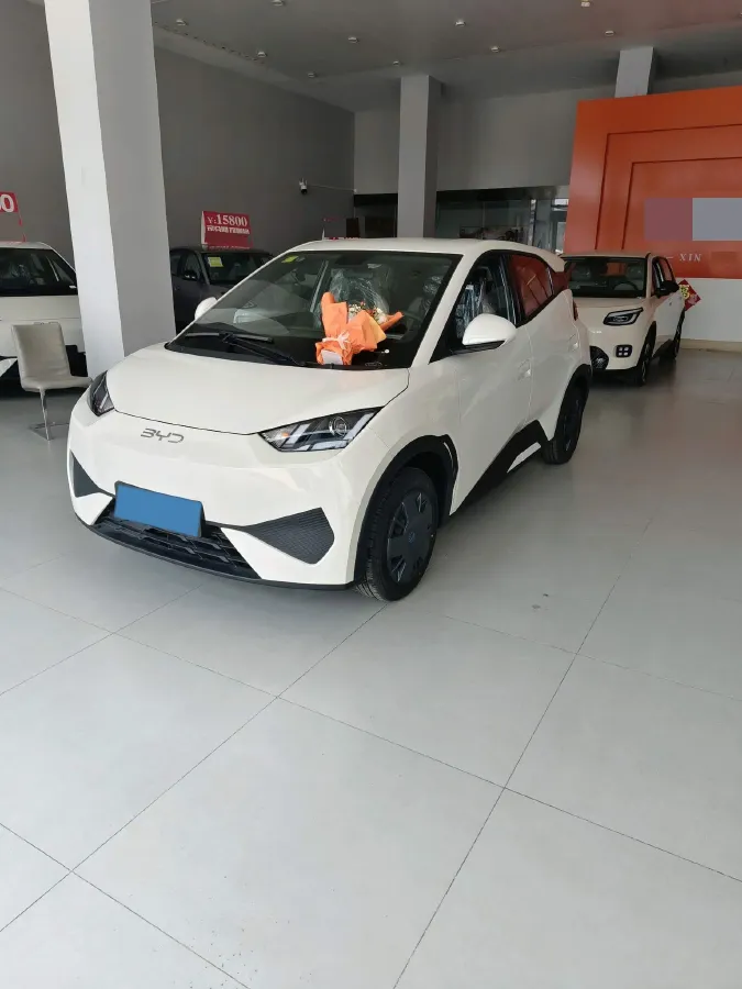 2025 BYD Seagull BEV 30.08KWH,autocango,china used car exporter,china ev exporter,chinese used car exporter,chinese used ev exporter