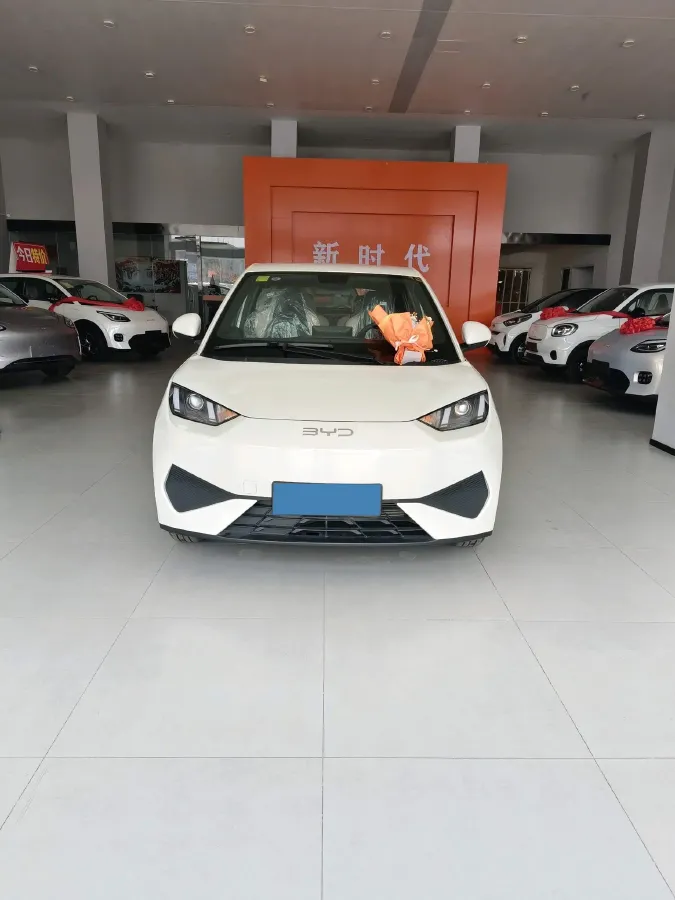 2025 BYD Seagull BEV 30.08KWH,autocango,china used car exporter,china ev exporter,chinese used car exporter,chinese used ev exporter