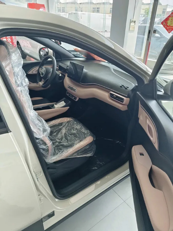 2025 BYD Seagull BEV 30.08KWH,autocango,china used car exporter,china ev exporter,chinese used car exporter,chinese used ev exporter