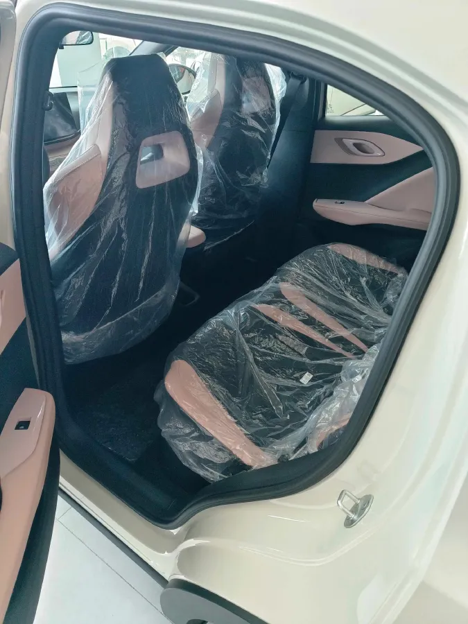 2025 BYD Seagull BEV 30.08KWH,autocango,china used car exporter,china ev exporter,chinese used car exporter,chinese used ev exporter