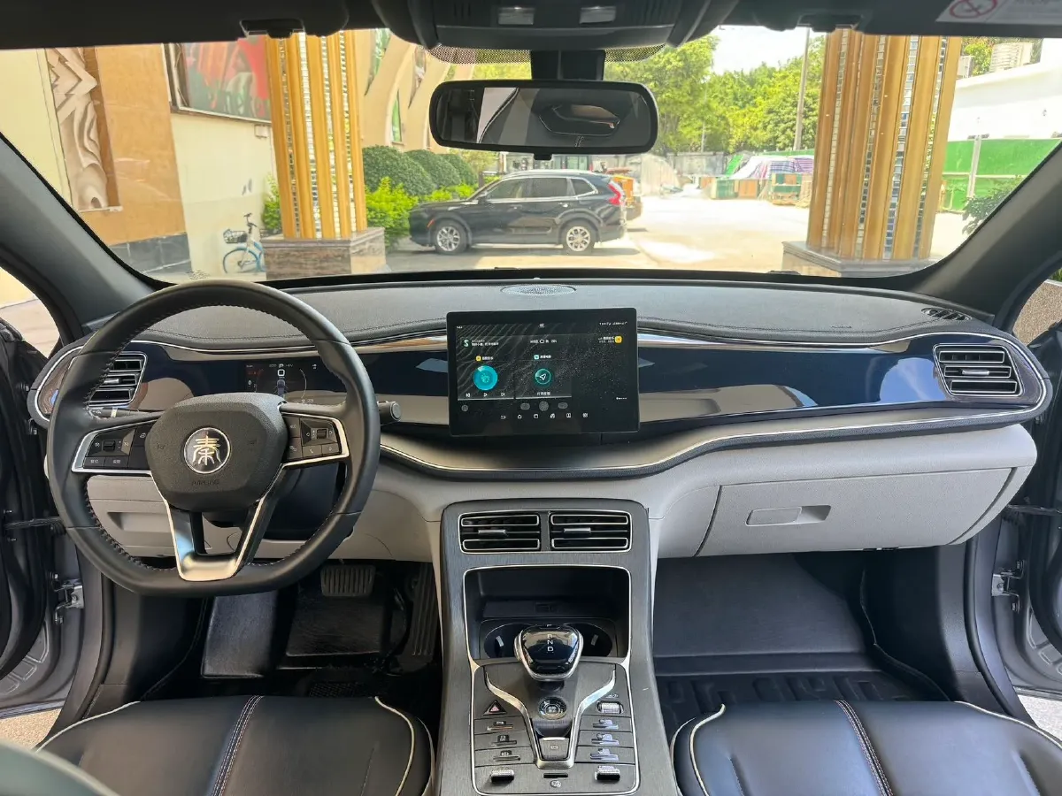 2021 Haval F7 1.5T 169HP L4 7DCT,autocango,china used car exporter,china ev exporter,chinese used car exporter,chinese used ev exporter