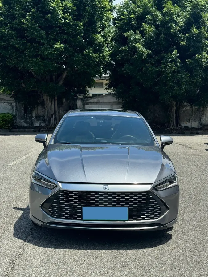 2021 Haval F7 1.5T 169HP L4 7DCT,autocango,china used car exporter,china ev exporter,chinese used car exporter,chinese used ev exporter