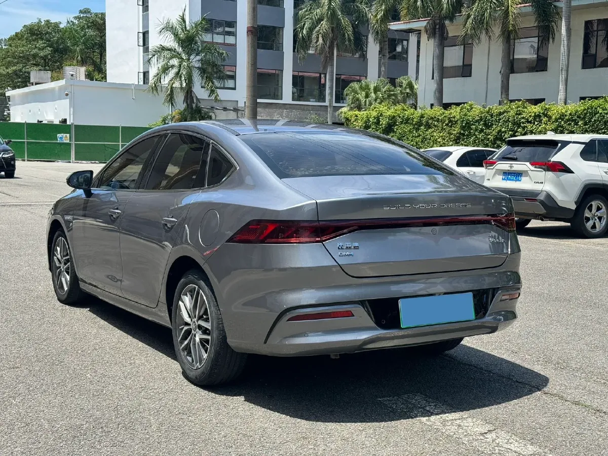 2021 Haval F7 1.5T 169HP L4 7DCT,autocango,china used car exporter,china ev exporter,chinese used car exporter,chinese used ev exporter