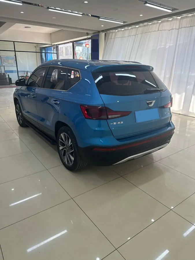 2022 Jetta VS5 1.4T 150HP L4 6AT,autocango,china used car exporter,china ev exporter,chinese used car exporter,chinese used ev exporter