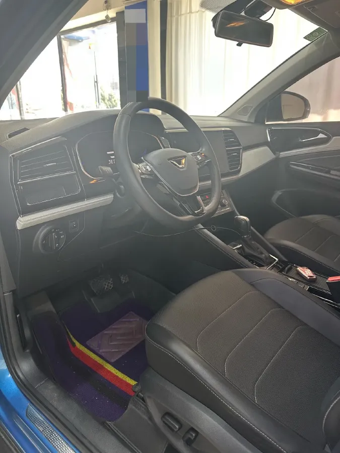 2022 Jetta VS5 1.4T 150HP L4 6AT,autocango,china used car exporter,china ev exporter,chinese used car exporter,chinese used ev exporter