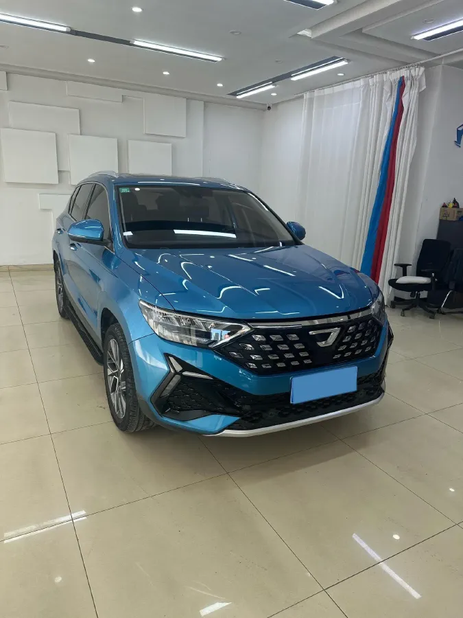 2022 Jetta VS5 1.4T 150HP L4 6AT,autocango,china used car exporter,china ev exporter,chinese used car exporter,chinese used ev exporter