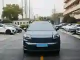 2025 Aion V BEV 74.976/75.26KWH