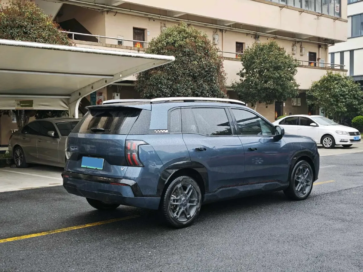 2025 Aion V BEV 74.976/75.26KWH,autocango,china used car exporter,china ev exporter,chinese used car exporter,chinese used ev exporter