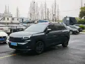 2025 AION V,autocango,china used car exporter,china ev exporter,chinese used car exporter,chinese used ev exporter