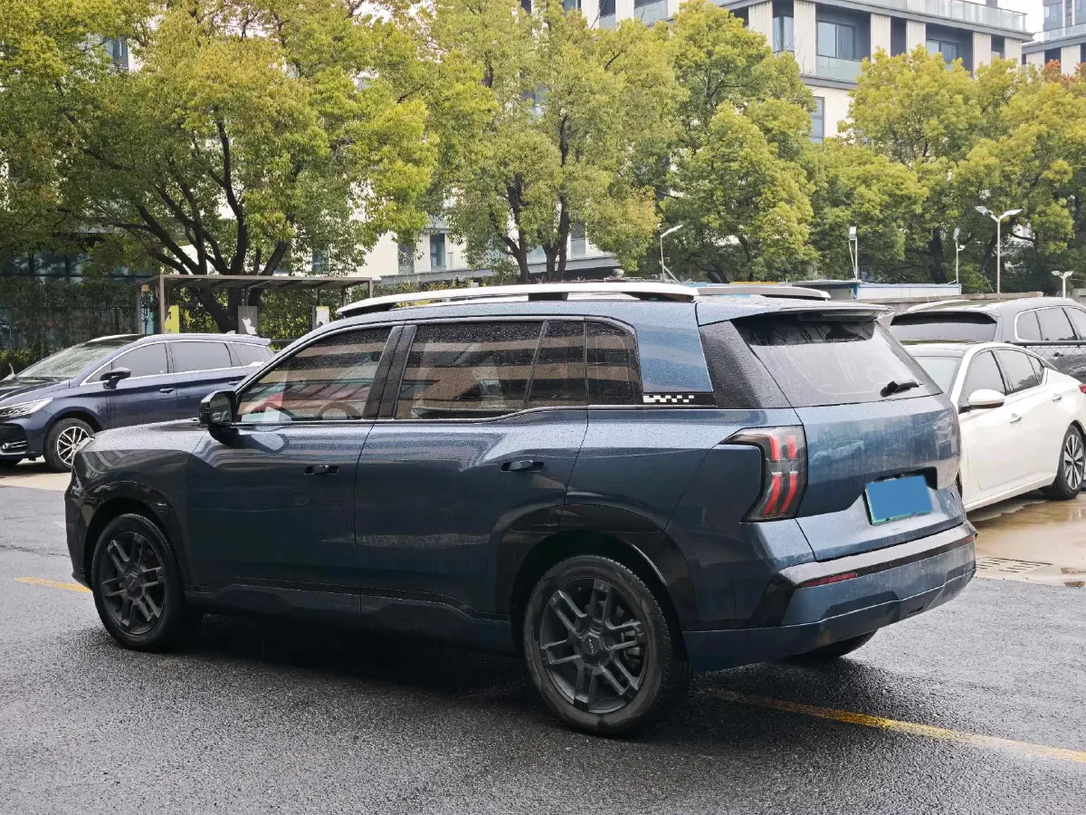 2025 Aion V BEV 74.976/75.26KWH,autocango,china used car exporter,china ev exporter,chinese used car exporter,chinese used ev exporter