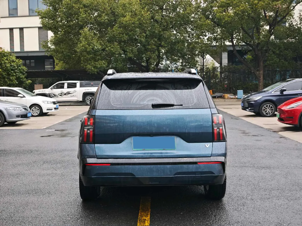 2025 Aion V BEV 74.976/75.26KWH,autocango,china used car exporter,china ev exporter,chinese used car exporter,chinese used ev exporter