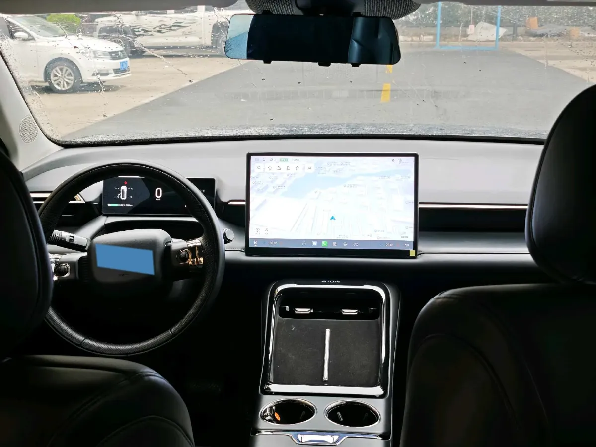 2025 Aion V BEV 74.976/75.26KWH,autocango,china used car exporter,china ev exporter,chinese used car exporter,chinese used ev exporter