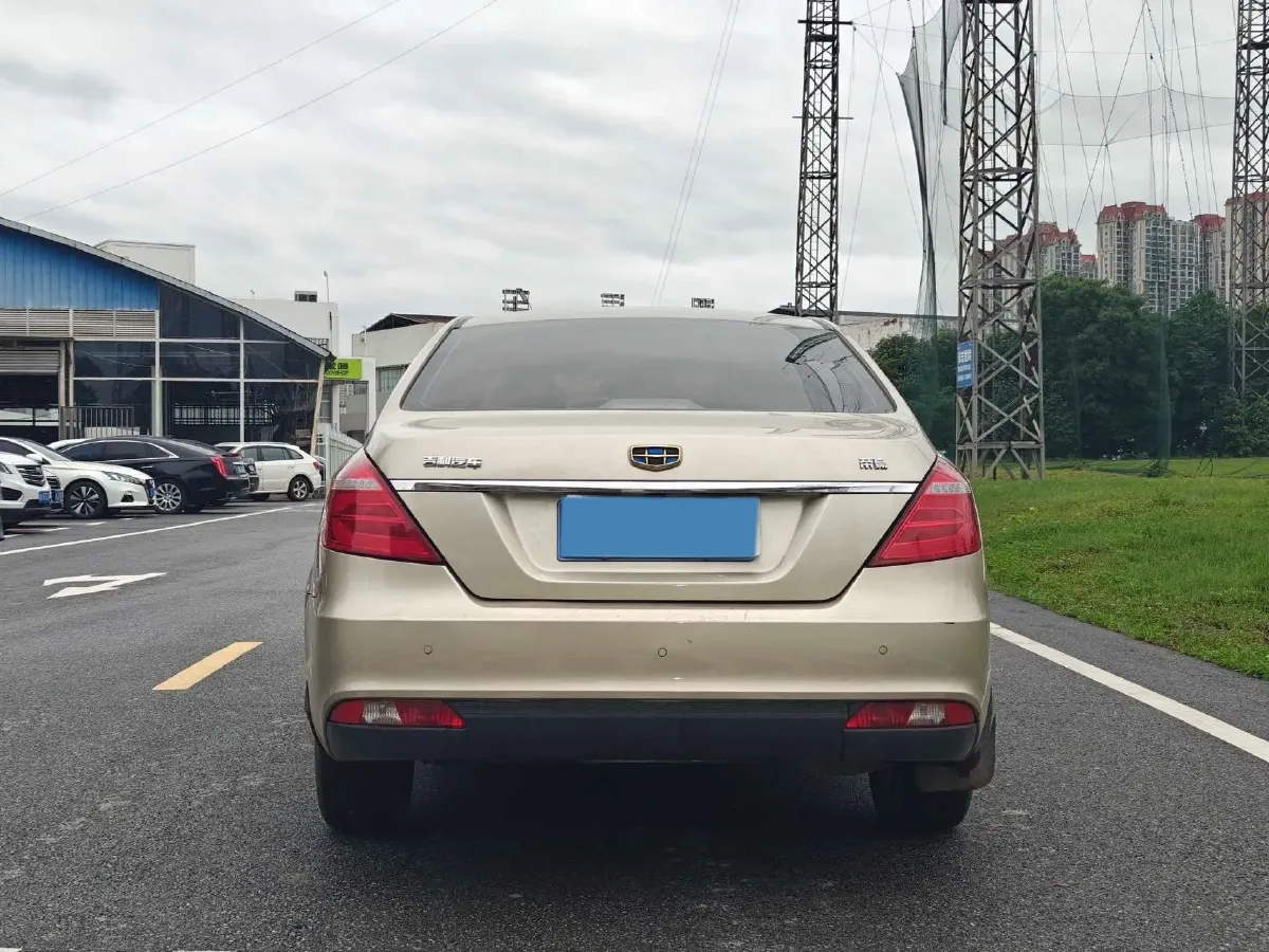 2017 Geely Emgrand 1.5L 109HP L4 CVT,autocango,china used car exporter,china ev exporter,chinese used car exporter,chinese used ev exporter