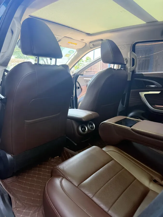 2021 WEY VV7 2.0T 227HP L4 7DCT,autocango,china used car exporter,china ev exporter,chinese used car exporter,chinese used ev exporter