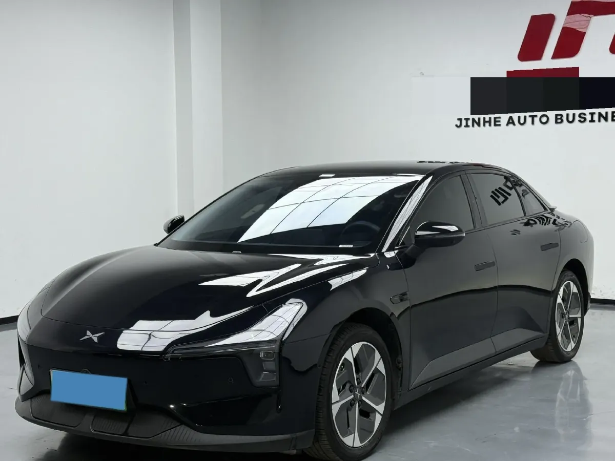 2024 Xpeng MONA M03 BEV 62.2KWH,autocango,china used car exporter,china ev exporter,chinese used car exporter,chinese used ev exporter