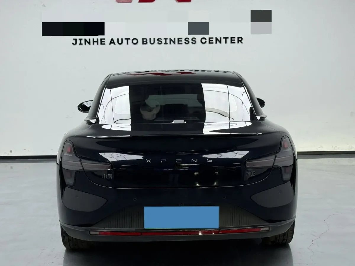 2024 Xpeng MONA M03 BEV 62.2KWH,autocango,china used car exporter,china ev exporter,chinese used car exporter,chinese used ev exporter