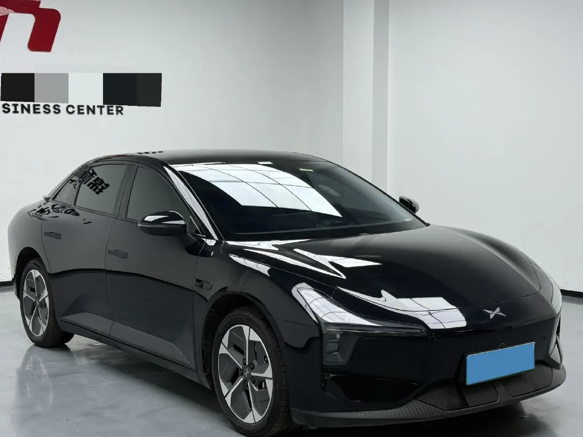 2024 Xpeng MONA M03 BEV 62.2KWH,autocango,china used car exporter,china ev exporter,chinese used car exporter,chinese used ev exporter