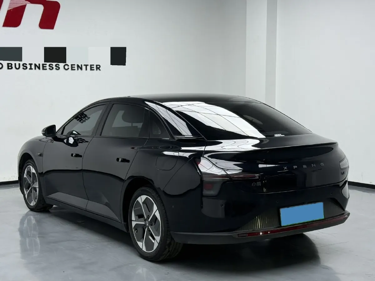 2024 Xpeng MONA M03 BEV 62.2KWH,autocango,china used car exporter,china ev exporter,chinese used car exporter,chinese used ev exporter