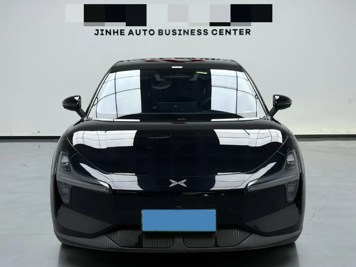 2024 Xpeng MONA M03 BEV 62.2KWH,autocango,china used car exporter,china ev exporter,chinese used car exporter,chinese used ev exporter