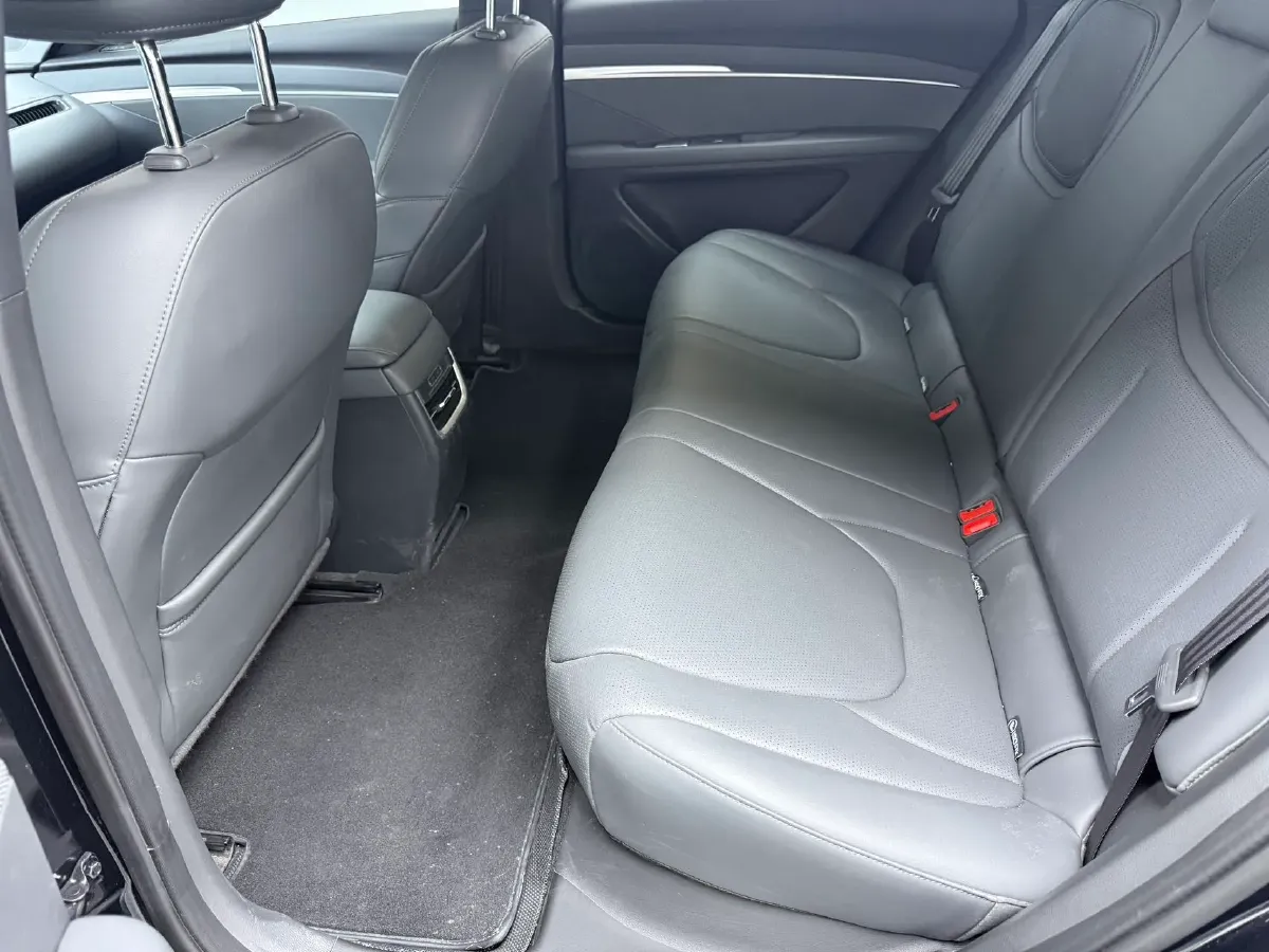 2024 Xpeng MONA M03 BEV 62.2KWH,autocango,china used car exporter,china ev exporter,chinese used car exporter,chinese used ev exporter