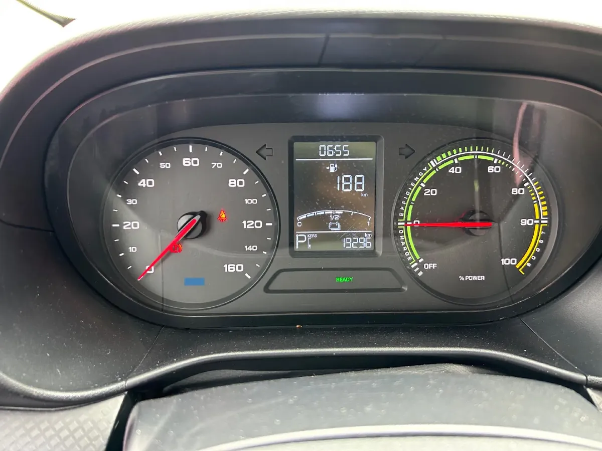 2021 Roewe Clever BEV 29.13KWH,autocango,china used car exporter,china ev exporter,chinese used car exporter,chinese used ev exporter