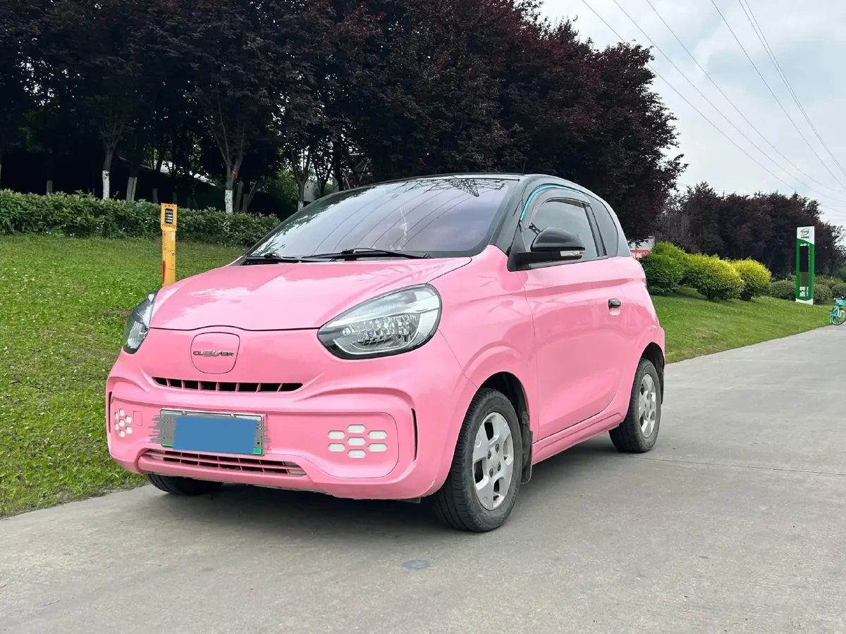 2021 Roewe Clever BEV 29.13KWH,autocango,china used car exporter,china ev exporter,chinese used car exporter,chinese used ev exporter
