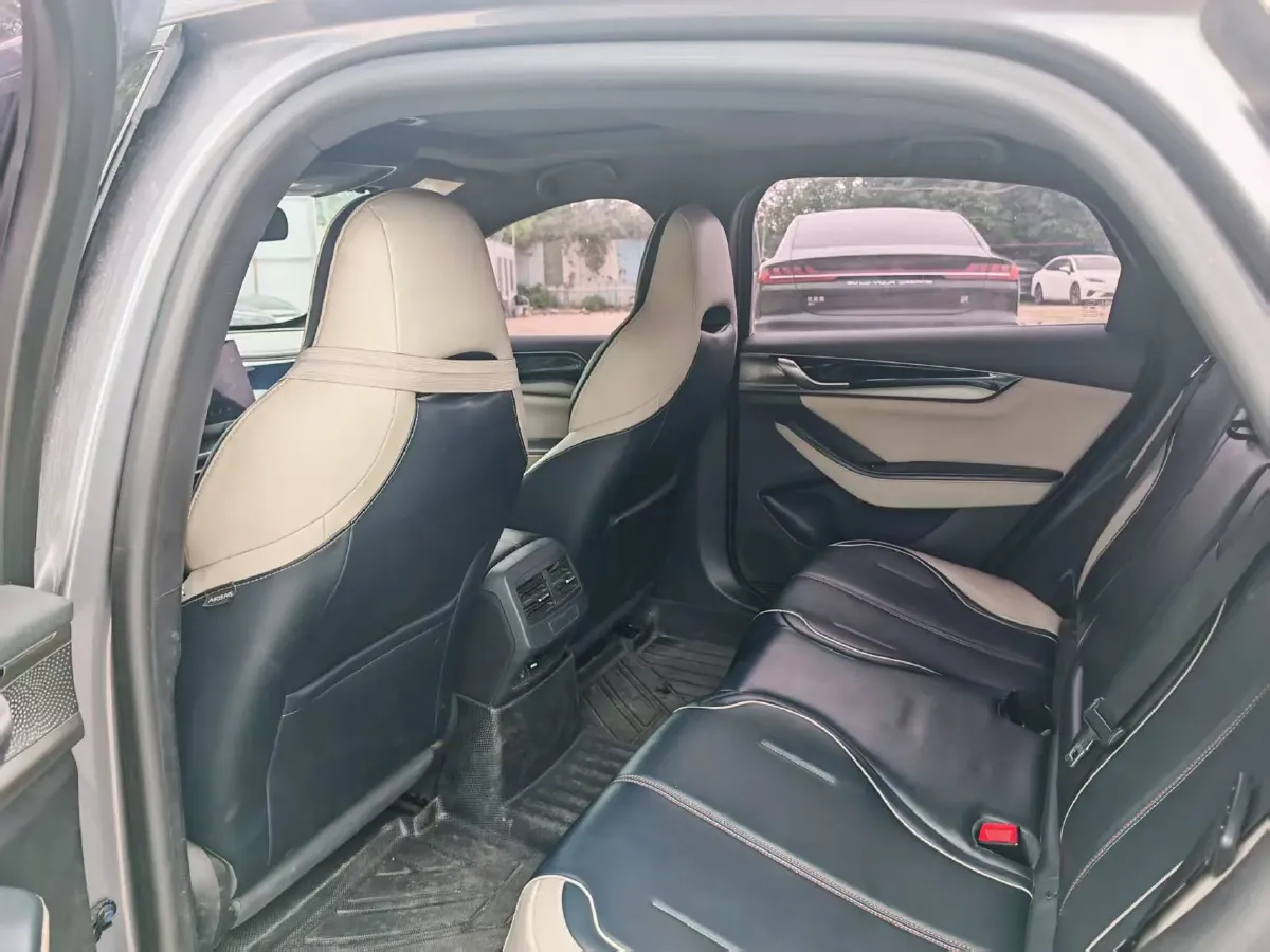 2021 DongFeng FuKang e Elysee BEV 30.7KWH,autocango,china used car exporter,china ev exporter,chinese used car exporter,chinese used ev exporter