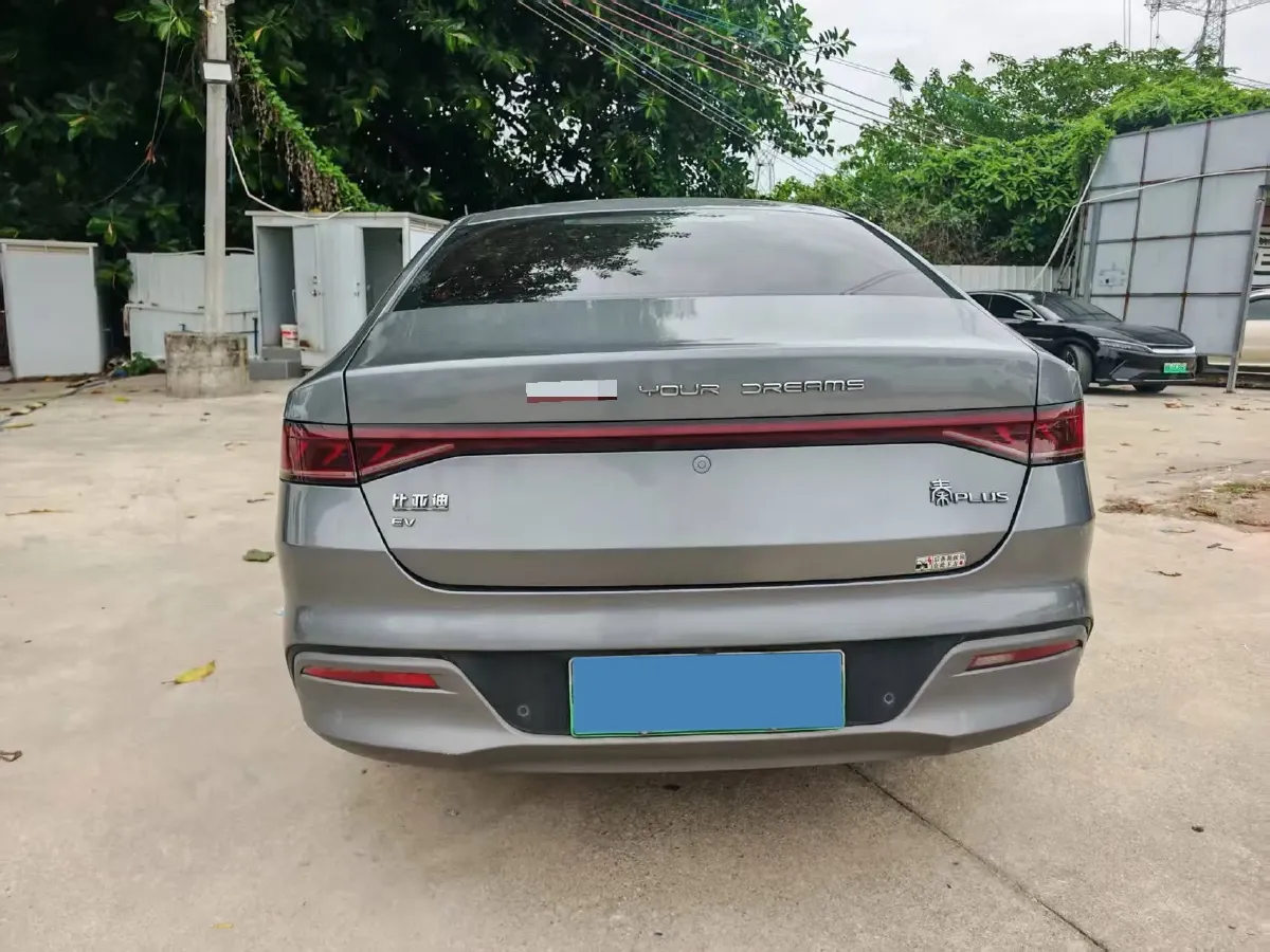 2021 DongFeng FuKang e Elysee BEV 30.7KWH,autocango,china used car exporter,china ev exporter,chinese used car exporter,chinese used ev exporter