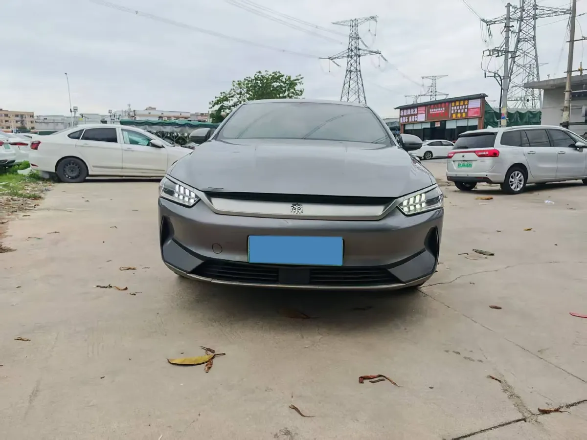 2021 DongFeng FuKang e Elysee BEV 30.7KWH,autocango,china used car exporter,china ev exporter,chinese used car exporter,chinese used ev exporter