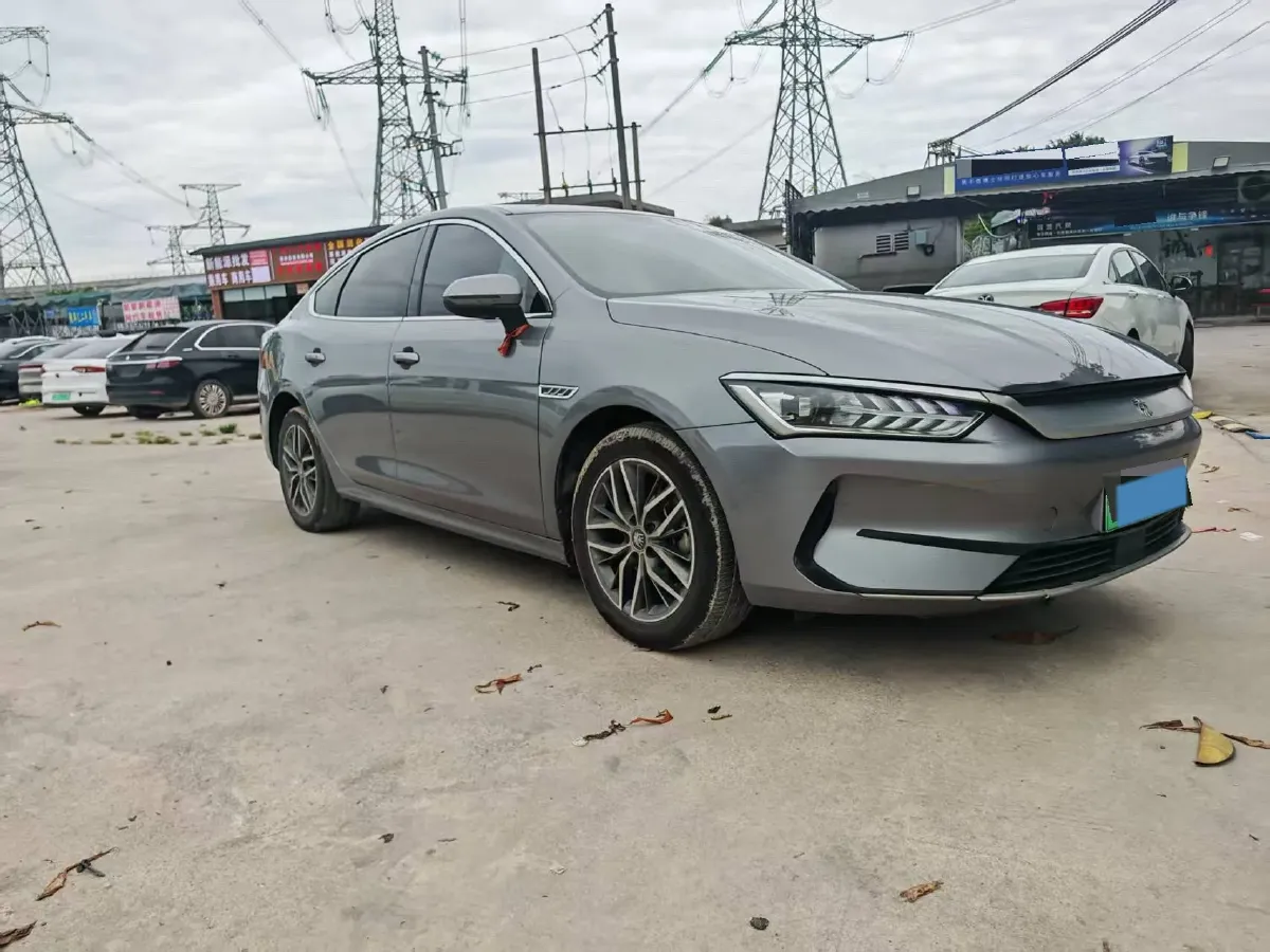 2021 DongFeng FuKang e Elysee BEV 30.7KWH,autocango,china used car exporter,china ev exporter,chinese used car exporter,chinese used ev exporter