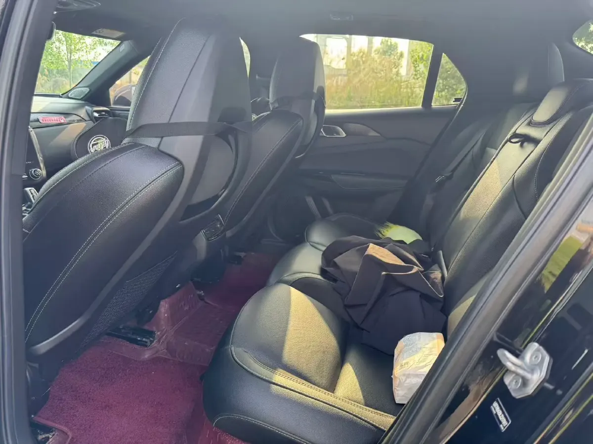 2021 LYNK&CO 03 2.0T 190HP L4 6AT,autocango,china used car exporter,china ev exporter,chinese used car exporter,chinese used ev exporter