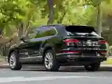 2022 Bentley Bentayga 4.0T 550HP V8 8AT