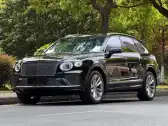2022 BENTLEY BENTAYGA,autocango,china used car exporter,china ev exporter,chinese used car exporter,chinese used ev exporter