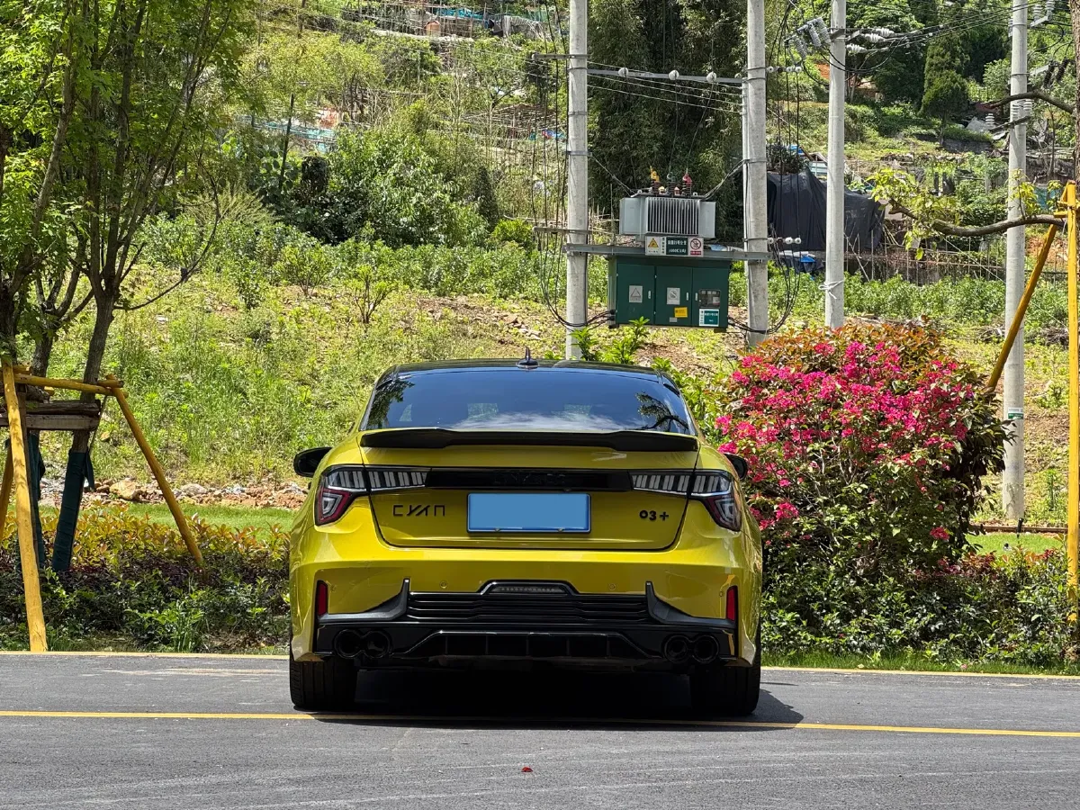 2020 LYNK&CO 03 2.0T 254HP L4 8AT,autocango,china used car exporter,china ev exporter,chinese used car exporter,chinese used ev exporter