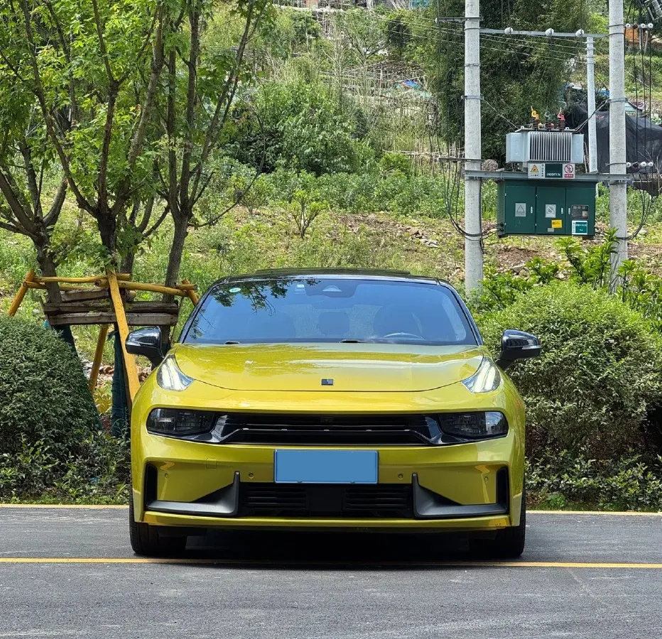 2020 LYNK&CO 03 2.0T 254HP L4 8AT,autocango,china used car exporter,china ev exporter,chinese used car exporter,chinese used ev exporter