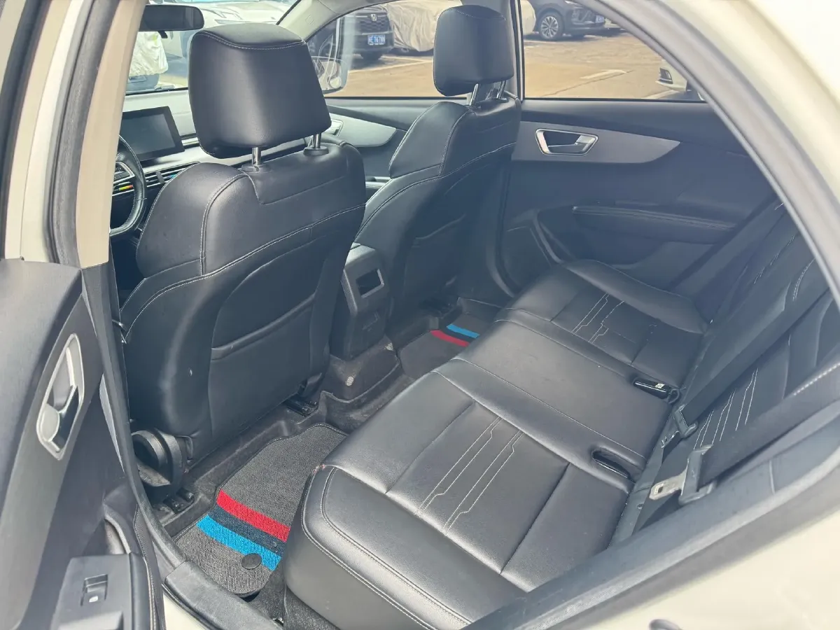 2019 BYD Qin BEV 53.1KWH,autocango,china used car exporter,china ev exporter,chinese used car exporter,chinese used ev exporter